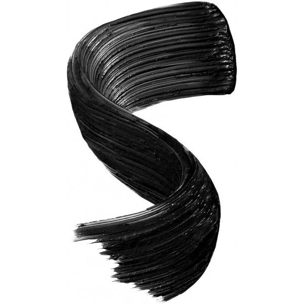 Maybelline 001 Pitch Black - Mascara SNAPSCARA De... 2 Maybelline 001 Pitch Black - Mascara SNAPSCARA De... – Image 2