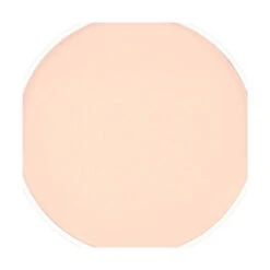 Maybelline shop -Maybelline shop 01 chair doree poudre compacte derniere touche confort de gemey maybelline 1