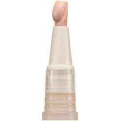 Maybelline shop -Maybelline shop 01 ivoire correcteur illuminateur dream lumi touch de maybelline new york 1
