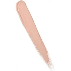 Maybelline 01 Ivoire - Correcteur + Illuminateur... -Maybelline shop 01 ivoire correcteur illuminateur dream lumi touch de maybelline new york 2