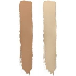 Maybelline 01 Light - Duo Stick Contouring Master... -Maybelline shop 01 light duo stick contouring master contour de gemey maybelline 2