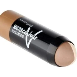 Maybelline 01 Light - Duo Stick Contouring Master...