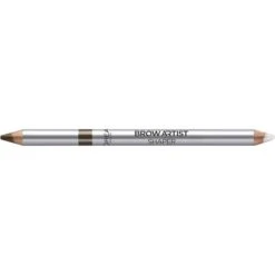 Maybelline 02 Blonde - Crayon à Sourcils Brow Artist...