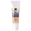 Maybelline 02 Clair - Correcteur Perfecteur De Teint...