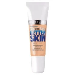 Maybelline 02 Clair - Correcteur Perfecteur De Teint...