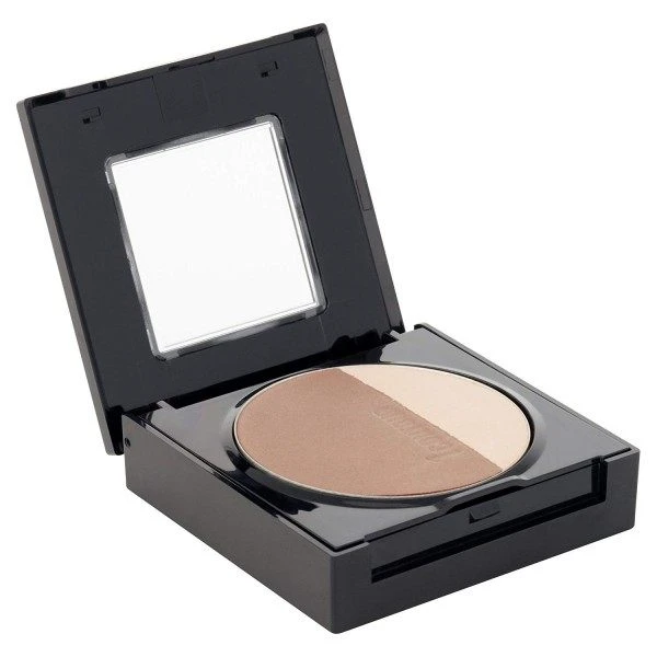 Maybelline 02 Medium Dark - Palette De Contouring... 2 Maybelline 02 Medium Dark - Palette De Contouring... – Image 2