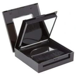 Maybelline 02 Medium Dark - Palette De Contouring... 5 Maybelline 02 Medium Dark - Palette De Contouring... -Maybelline shop 02 medium dark palette de contouring master sculpt gemey maybelline 2