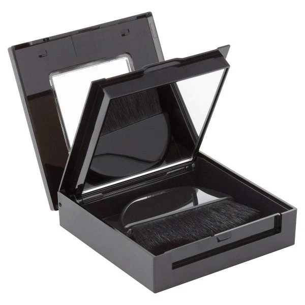 Maybelline 02 Medium Dark - Palette De Contouring... 3 Maybelline 02 Medium Dark - Palette De Contouring... – Image 3