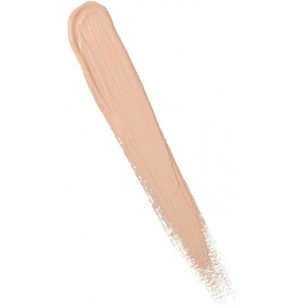 Maybelline 02 Nude - Correcteur + Illuminateur Dream... 3 Maybelline 02 Nude - Correcteur + Illuminateur Dream... – Image 3