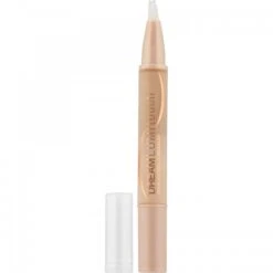 Maybelline 02 Nude - Correcteur + Illuminateur Dream...
