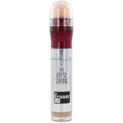Maybelline 02 Nude - Correcteur L'Instant Anti-Age...