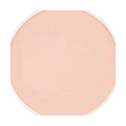 Maybelline shop -Maybelline shop 03 beige dore poudre compacte derniere touche confort de gemey maybelline 1