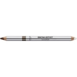 Maybelline 03 Brunette - Crayon à Sourcils Brow...