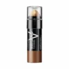 Maybelline 03 Dark - Duo Stick Contouring Master...