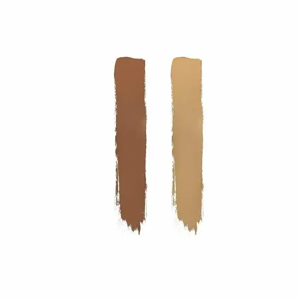 Maybelline 03 Dark - Duo Stick Contouring Master... 3 Maybelline 03 Dark - Duo Stick Contouring Master... – Image 3
