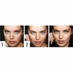 Maybelline 03 Dark - Duo Stick Contouring Master... 7 Maybelline 03 Dark - Duo Stick Contouring Master... -Maybelline shop 03 dark duo stick contouring master contour de gemey maybelline 3