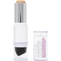 Maybelline 030 Sand - Fond De Teint Stick...