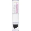 Maybelline 033 Natural Beige - Fond De Teint Stick...