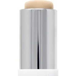 Maybelline 033 Natural Beige - Fond De Teint Stick... -Maybelline shop 033 natural beige fond de teint stick multifunction superstay de gemey maybelline 2