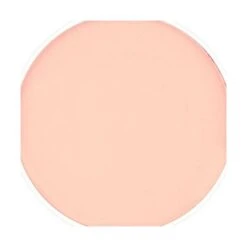 Maybelline shop -Maybelline shop 04 brune cendree poudre compacte derniere touche confort de gemey maybelline 1