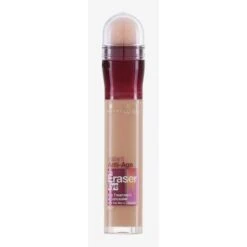 Maybelline shop -Maybelline shop 04 honey correcteur linstant anti age leffaceur de gemey maybelline 1