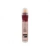 Maybelline 04 Honey - Correcteur L'Instant Anti-Age...