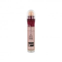 Maybelline 04 Honey - Correcteur L'Instant Anti-Age...