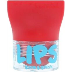 Maybelline 05 Booming Ruby - Baume à Lèvres & Blush...