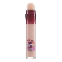 Maybelline 05 Brightener - Correcteur L'Instant...