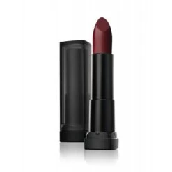 Maybelline 05 Cruel Ruby - Powder MATTE - ULTRA MAT -...