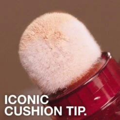 Maybelline 07 Sand - Correcteur L'Instant Anti-Age... 7 Maybelline 07 Sand - Correcteur L'Instant Anti-Age... -Maybelline shop 07 sand correcteur linstant anti age leffaceur de gemey maybelline 1