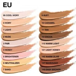 Maybelline 07 Sand - Correcteur L'Instant Anti-Age... 9 Maybelline 07 Sand - Correcteur L'Instant Anti-Age... -Maybelline shop 07 sand correcteur linstant anti age leffaceur de gemey maybelline 3