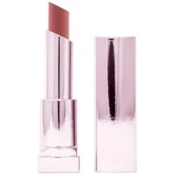 Maybelline 070 Secret Blush ( Nude ) - Rouge à Lèvres...