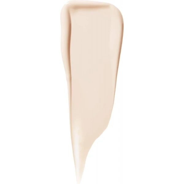 Maybelline 095 Fair Porcelain - Perfecteur De Teint... 2 Maybelline 095 Fair Porcelain - Perfecteur De Teint... – Image 2