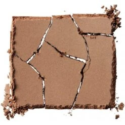 Maybelline 10 Buff - Blush En Poudre FIT ME ! De... -Maybelline shop 10 buff blush en poudre fit me de gemey maybelline 2