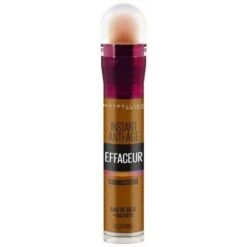 Maybelline 10 Caramel - Correcteur L'Instant Anti-Age...
