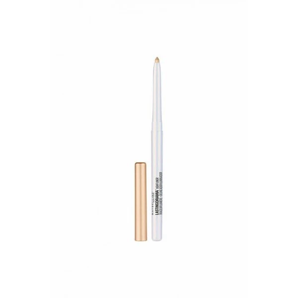 Maybelline 10 Gold Light - Crayon Enlumineur... 1 Maybelline 10 Gold Light - Crayon Enlumineur...