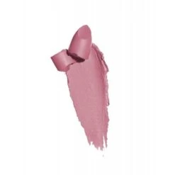 Maybelline 10 Nocturnal Rose - Powder MATTE - ULTRA... -Maybelline shop 10 nocturnal rose powder matte ultra mat rouge a levre gemey maybelline color sensational 2