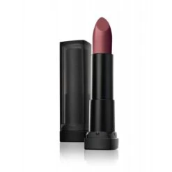 Maybelline 10 Nocturnal Rose - Powder MATTE - ULTRA...