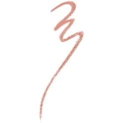 Maybelline 10 Nude Whisper - Crayon à Lèvres... -Maybelline shop 10 nude whisper crayon a levres sculptant color sensational de gemey maybelline 2