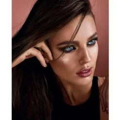 Maybelline 100 Molten Gold - Enlumineur Face Studio... 7 Maybelline 100 Molten Gold - Enlumineur Face Studio... -Maybelline shop 100 molten gold enlumineur face studio master chrome metallique de gemey maybelline 3