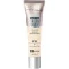 Maybelline 100 Warm Ivory - Perfecteur De Teint Haute...