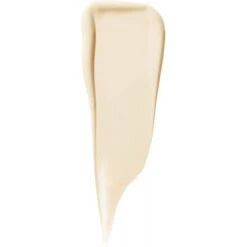 Maybelline 100 Warm Ivory - Perfecteur De Teint Haute... 5 Maybelline 100 Warm Ivory - Perfecteur De Teint Haute... -Maybelline shop 100 warm ivory perfecteur de teint haute protection dream urban cover de maybelline new york 2