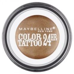 Maybelline 102 Fantasy - Color Tattoo 24h Gel Ombre à...