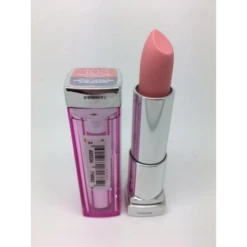 Maybelline 103 Iridescent Rose Diamonds - Rouge à...