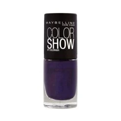 Maybelline 103 Marinho - Vernis à Ongles Colorshow 60...