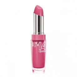 Maybelline 110 Neverending Pink - Rouge à Lèvres...