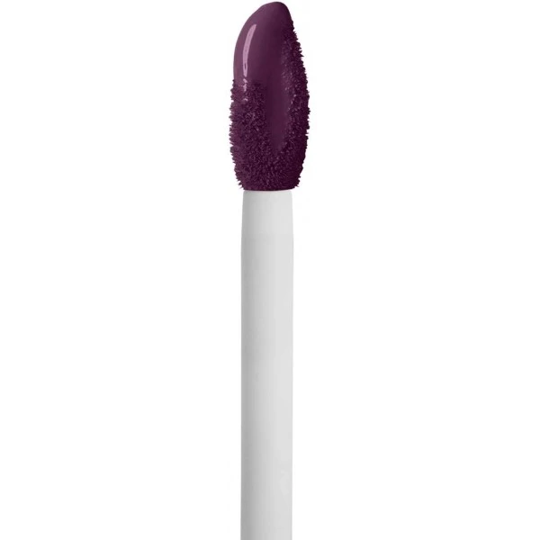 Maybelline 110 Originator - Rouge à Lèvre SuperStay... 2 Maybelline 110 Originator - Rouge à Lèvre SuperStay... – Image 2
