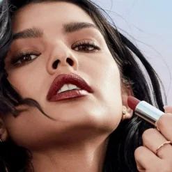 Maybelline 111 Double Shot - Rouge à Lèvre Gemey... 5 Maybelline 111 Double Shot - Rouge à Lèvre Gemey... -Maybelline shop 111 double shot rouge a levre gemey maybelline color sensational 2