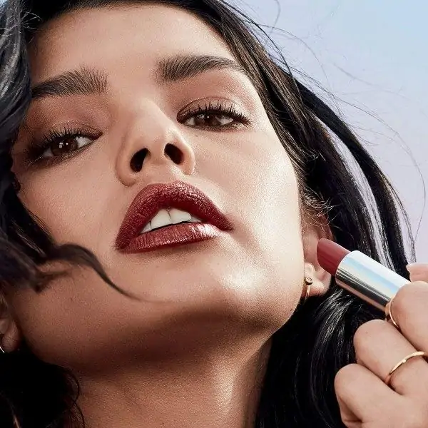 Maybelline 111 Double Shot - Rouge à Lèvre Gemey... 3 Maybelline 111 Double Shot - Rouge à Lèvre Gemey... – Image 3